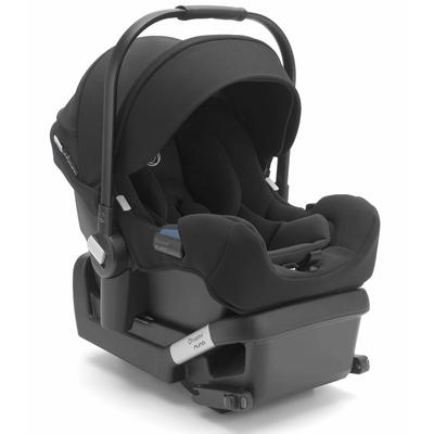 Baby Albee Car seats