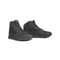 Viktos Taculus Waterproof Shoes Black 11.5 US 1009409