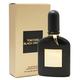 Black Orchid by Tom Ford Eau de Parfum For Women, 30ml