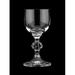 House Of Hampton® Jadlyn 6 - Piece Glass Cordial Glass Stemware Set Glass | Wayfair DC469E4965964E12BD1A550ACF07EBA6