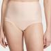 Women's Victoria's Secret Smoothing Shimmer Brief Panty