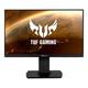 ASUS TUF Gaming VG249Q écran plat de PC 60.5 cm (23.8") 1920 x 1080 pixels Full HD LED Noir