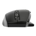 Targus AMW584GL souris Droitier RF sans fil Blue Trace 1600 DPI