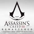 Ubisoft Assassin's Creed III Remastered Standard Allemand, Anglais, Espagnol, Français, Italien, Polonais, Russe Nintendo Switch