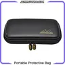 Arrowmax Smart Tools borsa protettiva portatile borsa facile da appendere per la serie SES SDS SGS