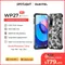 Oukitel WP27 Rugged Smartphone 8500mAh 12GB+256GB 6.78“ FHD+Mobile Phone Android 13 64MP MTK G99