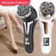 AliExpress Collection Pedicure Tools Professional Electric Foot Dead Skin Remover Feet Scrubber