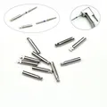 10pcs Dental Tools FG-RA adattatore per frese dentali da 1.6mm a 2.35mm convertitore adattatore per