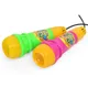 Children's Wireless Microphone Child Educational Toy Microphone No Battery Baby Gift Toy