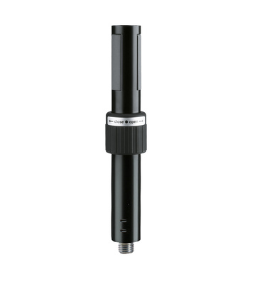 K&M 21447 "Ring Lock"