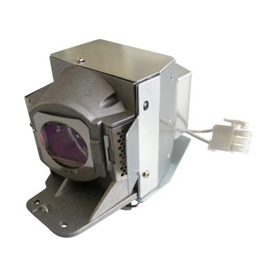 Ersatzlampe ACER P1150 MC.JPE11.00B Lampe Image