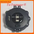 Back cover without battery For Garmin forerunner 45 GPS Watch housing case shell replacement repair