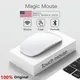 APPLE Original Drahtlose Bluetooth 5.0 Touch Magische Maus Für Macbook Pro Air Mini Laptop Tablet PC