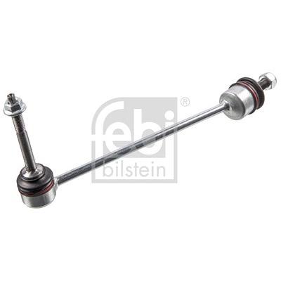 Febi Bilstein Stange/Strebe, Stabilisator [Hersteller-Nr. 184019] für Mercedes-Benz Image