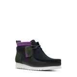 Clarks(r) Wallabee 2 Future Chukka