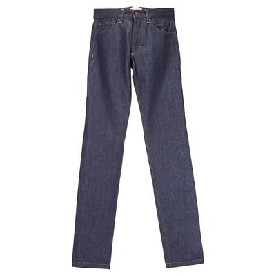 product_img5