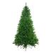 7.5' Waterton Spruce Medium Artificial Christmas Tree - Unlit
