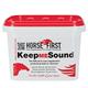 Horse First Keep Me Sound, 1.5 Kg