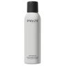 Payot Optimale Gel de Rasage Moussant 150 ml Rasiergel