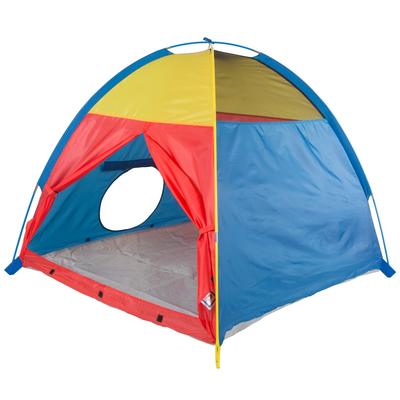 Pacific Play Tents Me Too Play Tent