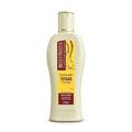 TUTANO LINE (Gallows And Softness) - Conditioner Intensive Conditioning 250 Ml - ( Marrow (Strength And Softness) Collection - Intensive Conditioning Conditioner 8.45 FL Oz)