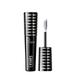 Mishuowoti mascara waterproof Subversion Eyelash Primers White Creamy Mascara Primers for Length & Volume Conditioning & Protective Formula with Panthenol White