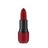 WOXINDA Lip Liner Sharpener with Cover Wine Tint Lipstick Lipsticks Mattes For Girls Women Waterproof Long Lasting Moisturizing Makeup Lipsticks Mothers Valentine s Day Gift For Her Girls Women