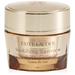 EstÃ©e Lauder Revitalizing Supreme+ Youth Power Eye Balm 0.5 Oz/ 15 Ml