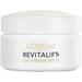 L OrÃ©al Paris Revitalift Anti-Wrinkle + Firming Day Cream Spf 18 Sunscreen 1.7 Oz.