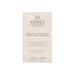 Kiehl S Clearly Corrective Dark Spot Solution 3.4 Ounce