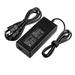 CJP-Geek 120W AC Adapter Charger for Toshiba Satellite P200 P205 P205D P300 P300D Cord