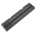 Battery for Dell Latitude Inspiron 15R Series