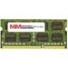MemoryMasters New! 8GB PC3-12800 204 PIN DDR3-1600 Memory for Lenovo IdeaPad U310 Laptop