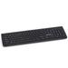 Verbatim Wireless Slim Keyboard (ver99793)