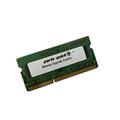 parts-quick 4GB Memory for Acer Aspire ES1-571-xxxx E3-111-xxxx E3-112M-xxxx E5-411-xxxx E5-421-xxxx E5-432-xxx E5-471G-xxxx Compatible RAM