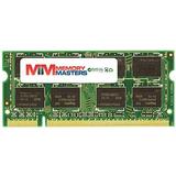 MemoryMasters 8GB Module for ASUS X553SA Laptop & Notebook DDR3/DDR3L PC3-12800 1600Mhz Memory Ram