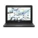 Restored Dell 3100 -11.6 Intel Celeron N 4GB RAM 32GB Storage - Touchscreen - Chrome OS Pre-Owned