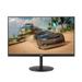 Restored Acer Nitro XV2 - 27 Monitor 2560x1440 240Hz IPS 1ms GTG 400Nit HDMI Displayport (Acer Recertified)