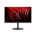 Restored Acer EI242QR - 23.6 Monitor 1920x1080 100Hz VA 1ms VRB 250Nit HDMI Displayport (Acer Recertified)