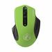 2.4GHz Wireless Mouse Mouse With USB Receiver Portable Computer Mouse For PC Tablet Laptop Wireless Mouth Wireless Mouses Wireless Mouses for Computers H3s-00003 G303 Wireless Mice for Laptops Mouses