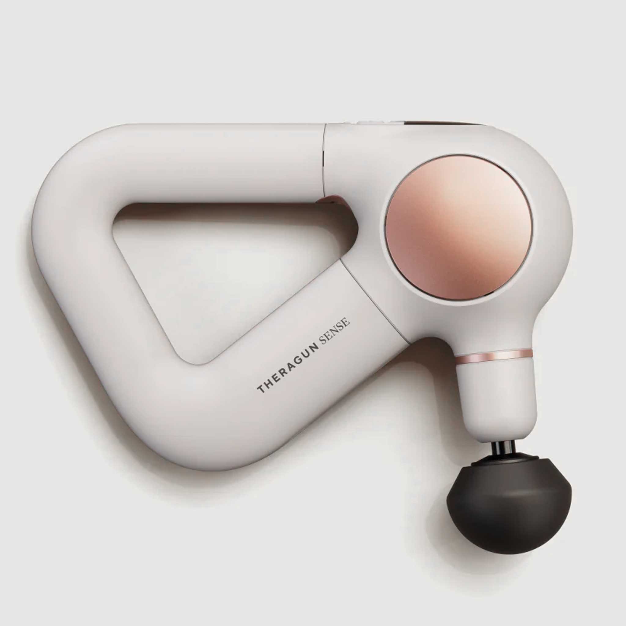 Theragun SENSE Sports Medicine White