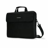 Kensington Simply Portable 10 62562 15.4 Classic Sleeve (K62562US)