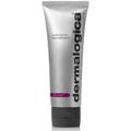 Dermalogica Multivitamin Thermafoliant - 75ml