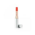 Jane Iredale Just Kissed Lip and Cheek Stain - Forever Red