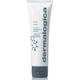 Dermalogica Active Moist - 50ml