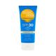 Bondi Sands Sun Lotion SPF 30 - 150ml - SPF Body Lotion - Face the Future