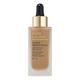 Estée Lauder Futurist Skintint Serum Foundation 30Ml 3N1 Ivory Beige