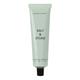 Salt And Stone Bergamot & Hinoki Hand Cream 60Ml