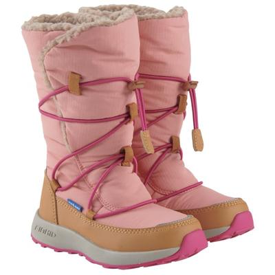 Finkid - Kid's Vasa - Winterschuhe 26 | EU 26 rosa Image