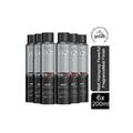 Schwarzkopf got2b Mens Matt Hairspray